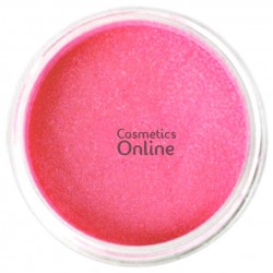 Dipping Powder color Pigment Dust pentru unghii de  8g Cod DPG816 Bubble Gum